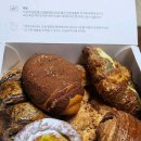 오창제일정형외과의원 이미지