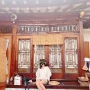 동궁여관 이미지