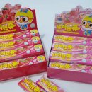 위너태권도 이미지