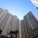 그린코아공인중개사사무소 이미지