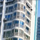 초록마을1단지(금성) 이미지