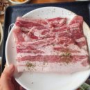 대패삼겹 - 동두천시 중앙로 320 | 대패삼겹