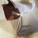 노랑통닭중동교점