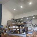 봄베이키친 이미지