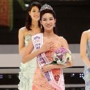 진 선 미