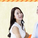 와이비엠와이비엠연수원 이미지