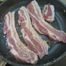 행복미트 - 동두천시 | 행복미트