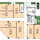 황공인중개사사무소 이미지