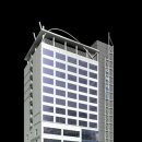 모비딕빌딩 이미지