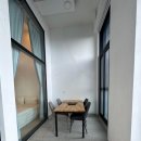 메이플펜션 | 아이들과 함께 머물기 편안했던 고성펜션 아야진 메이플 키즈 풀타운 후기글입니다.