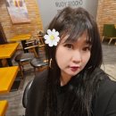 육민관중학교 | 흥업면민 체육대회 행사 참여 후기 행운권 추첨 경품 득템 소식