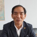 모두노래연습장 이미지