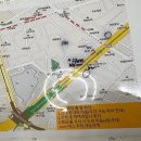 시그니처 호텔 (빌딩) | 합정 웨딩시그니처 웨딩홀 상담 후기(당일계약O) 및 26년 상반기 견적 공유