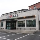 명가짬뽕 이미지