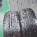 발통코리아 이미지