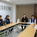 하나성심병원 이미지