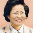 상봉동 주민센터 이미지