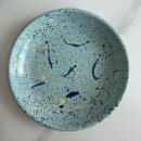 BREEZE ISLAND 이미지