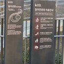 달아공원 | 통영 달아 공원 후기