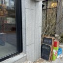 천안 불당동 맛집 홍콩식 중식 요리 인생 딤섬 시아반 솔직후기