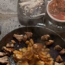 어라운드리버 이미지