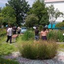 한림디자인고등학교 이미지