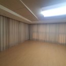 중흥센트럴시티 2단지 이미지