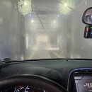 원당세차장 이미지