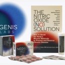 케이앤지진단(주) 이미지