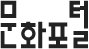 석정정보시스템 이미지