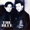 더블루(THE BLUE) 이미지
