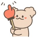컴포즈커피남원