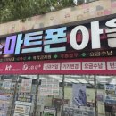 울산유통대리점 네이버블로그