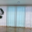 상대현대아파트 이미지