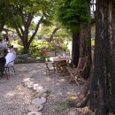 동민목장 이미지