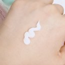 한글약국 | 약국 화장품 추천템 fvrts 페이보릿 세라마이드 매일크림토너 세럼 크림