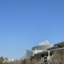 [공지] 2025 코리아빌드위크 건축 건설 인테리어 디자 박람회 전시회 추천 일산 킨텍스 전시회후기
