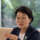 순천의원 이미지