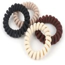 홍익헤어 이미지