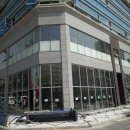 해피라움6 이미지