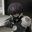 사이드 비 | ☾⋆.˚ 괴수 8호 굿즈 모음 후기