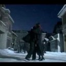 도하공인중개사사무소 이미지