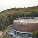 월계구민체육센터 이미지