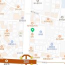 홍대타워공인중개사사무소 이미지