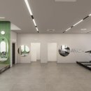 AMG휘트니스 이미지