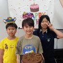 초록빛꿈터 지역아동센터 이미지