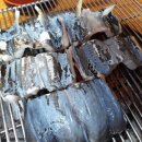 화명장어조개숯불구이 이미지