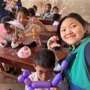 사람이아름다운태권도 | RCY ｜ 함께 살아본 시간, 라오스 해외봉사활동 후기