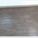 가정지업사 이미지