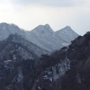 법흥사석분 이미지